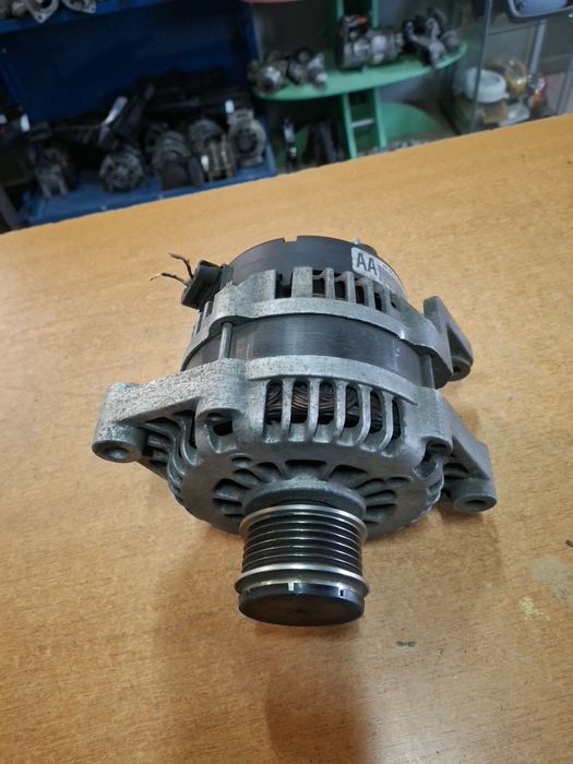 Alternator Chevrolet Captiva Antara 2.2 2.0 D 2006-2012