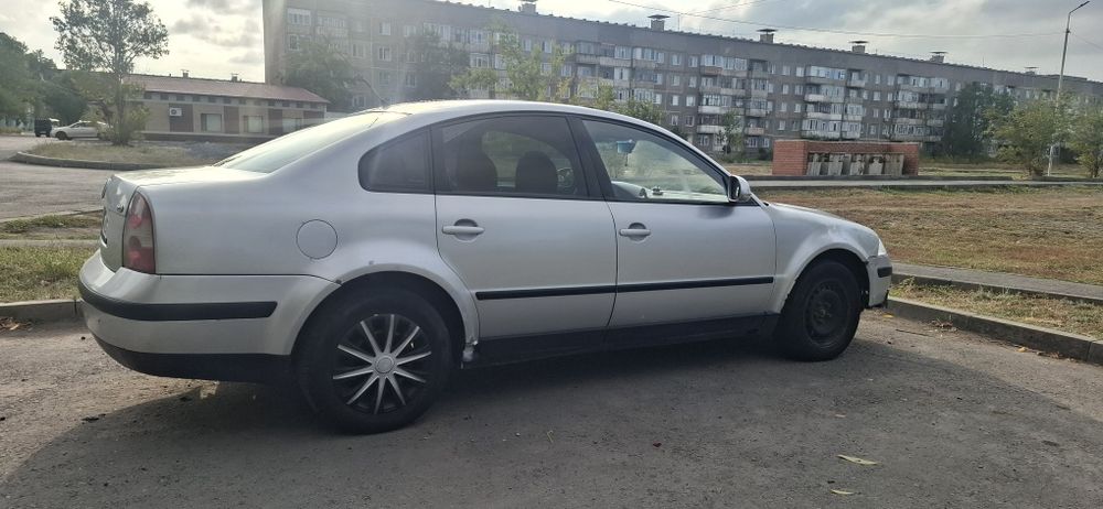 Продам автомобиль