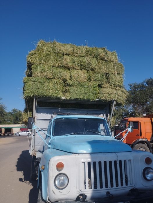 Газ 53 сатылады срочно