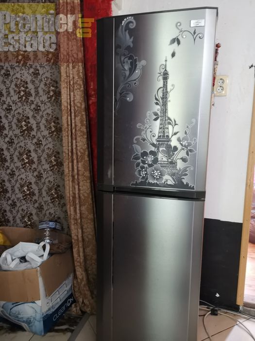 Къща само на 8 км. от Пловдив,,село Крислово, област Пловдив