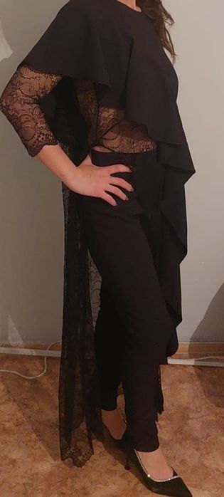 Продается платья от 5000 до 50 000тг