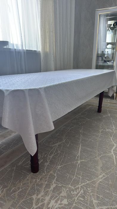 Стол сатамын бу с