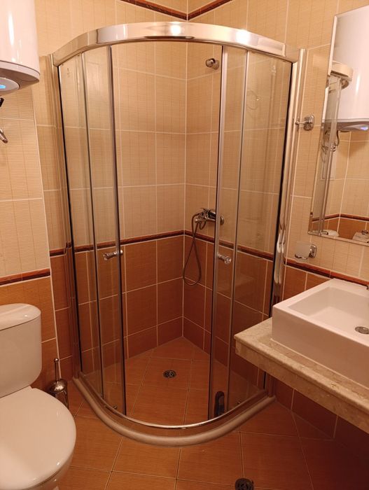 Апартамент под наем