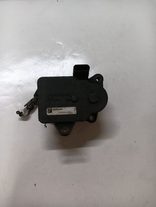 Actuator/Motor Clapeta Galerie De Admisie Mercedes-Benz E-Class W211