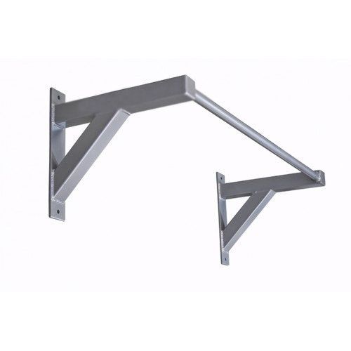 Лост за набиране за стена