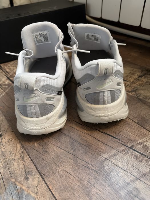 Маратонки Nike Vomero 18 GORE-TEX