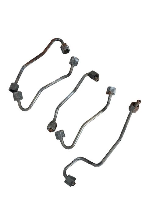Set Conducte De Alimentare Injector Combustibil Mercedes-Benz C-Class