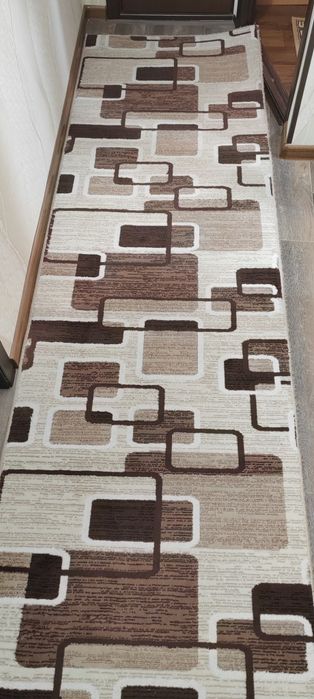 Продаётся дорожка.