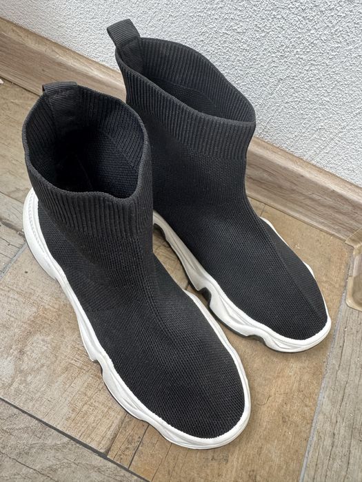 Маратонки Tendenz