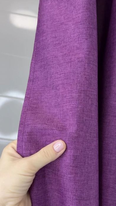 Шторы для ванны