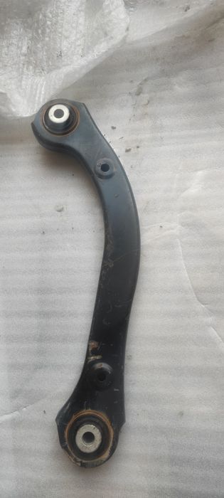 Hyper GT Aion extiyot qismlar