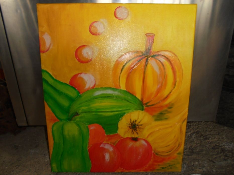 Картини няколко модела