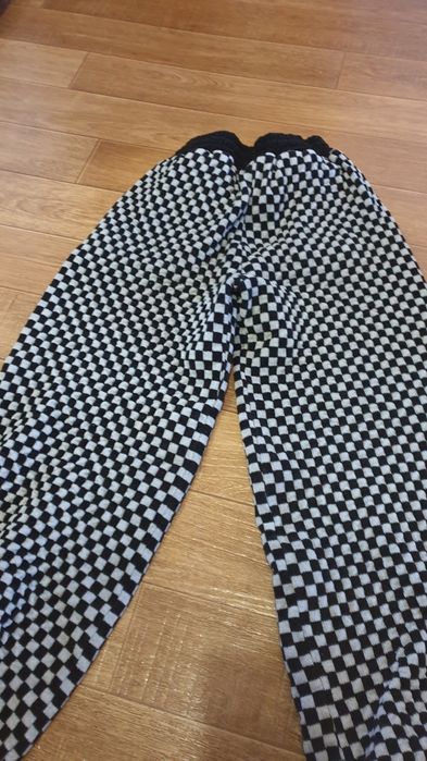 Продам кардиган и брюки