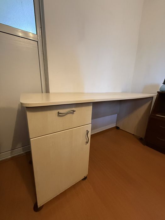 Ученическо /Офис бюро