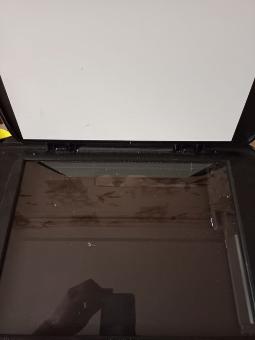 Продам принтер сканер