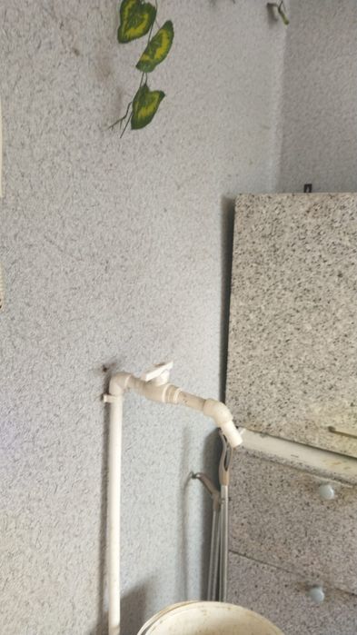 Сдам в аренду общежитие