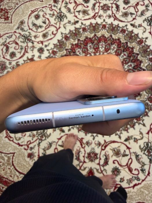 Xiaomi 12 Pro 256 GB