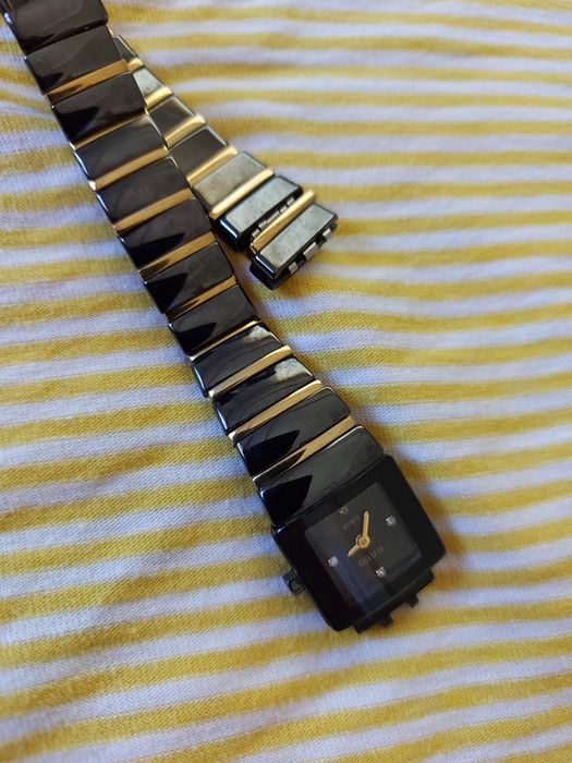 Продам часы радо