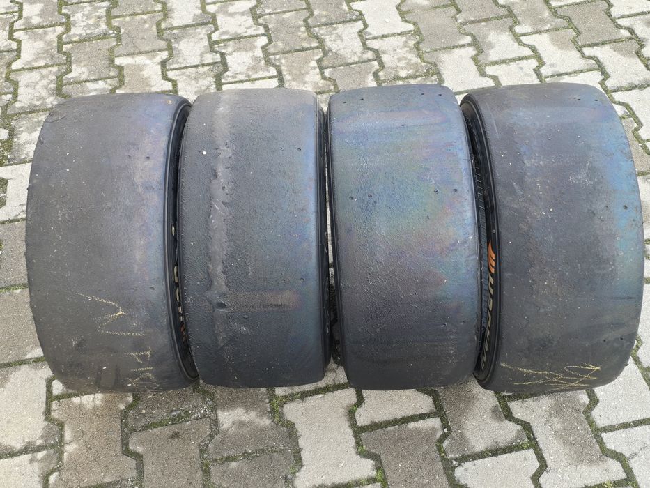 180 550 13 Hankook сликове