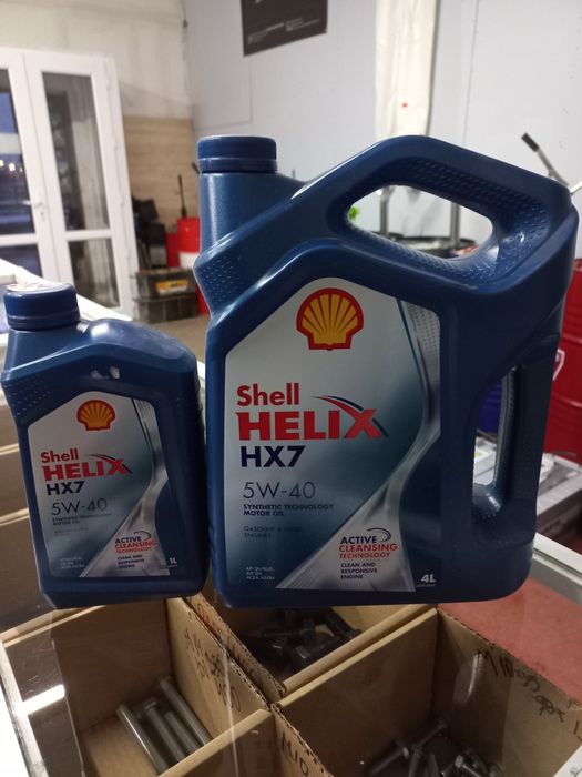 Продаю автомасло