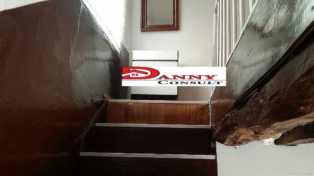 Продава се Къща в Велико Търново, Акация - 170 кв.м за 1059 €/кв.м - Снимка #10