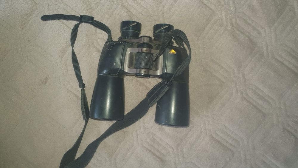 бенокль японскии
