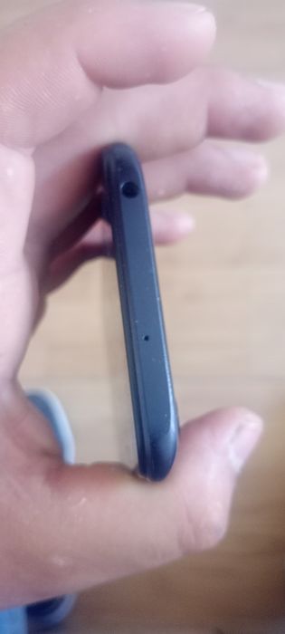 Vând telefon Redmi 9At