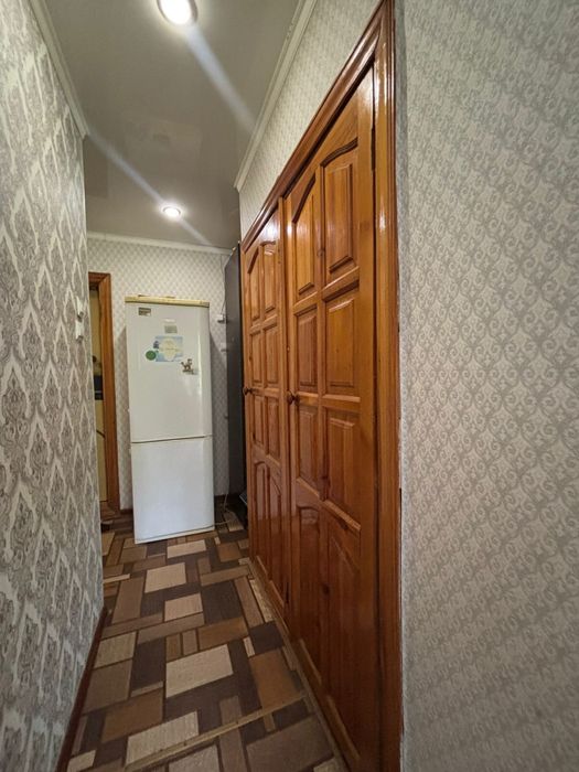 Продам 2х остановка Диана