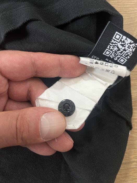 Aeronautica Militare,Stone Island мъжки поло тениски XL-XXL