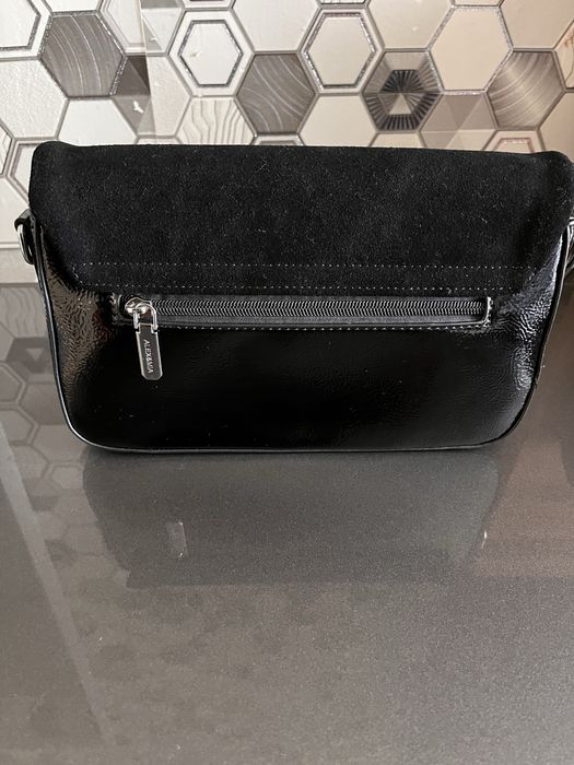 Продам не дорого