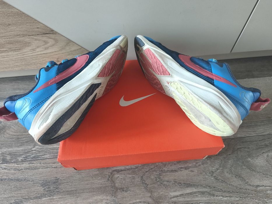Nike STAR RUNNER 4 номер 34