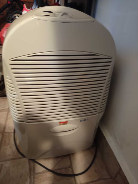 Влаго Абсорбатор