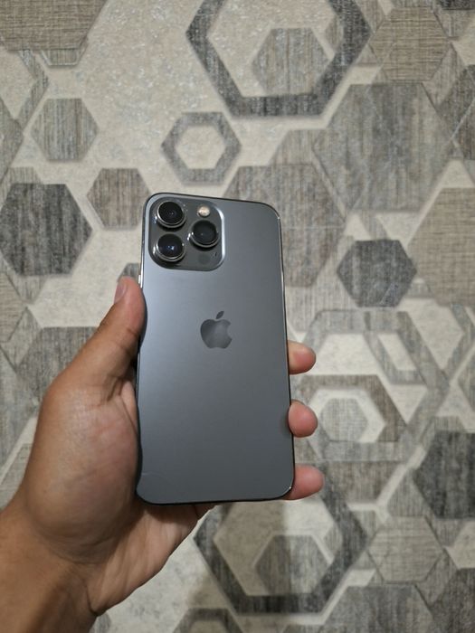 Iphone 13 pro srochna