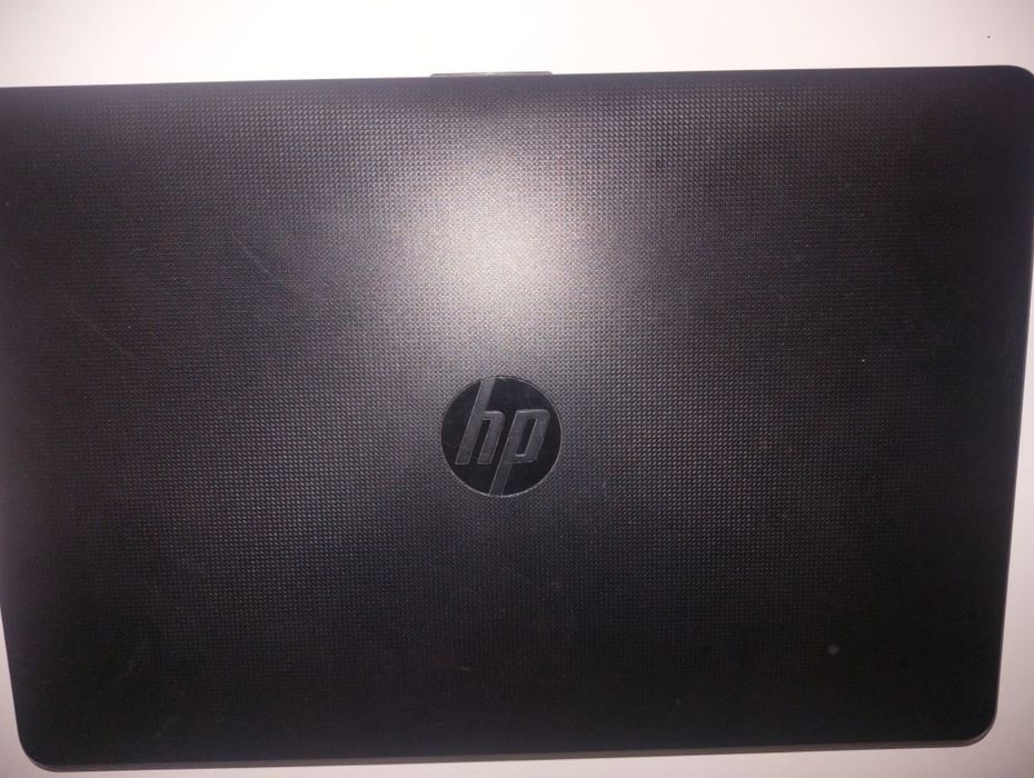 HP 15-rb028ur ноутбук