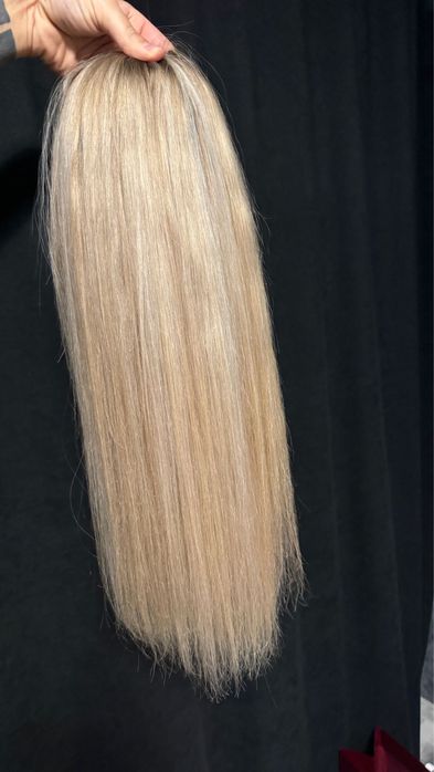 iExtensions 60 cm Impecabila!!!