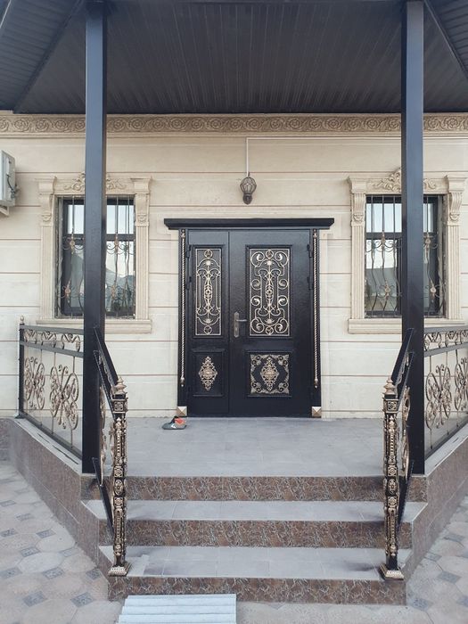 Качественная покраска %