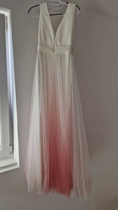 Rochie de Ocazii | Eveniment | Cununie | Majorat