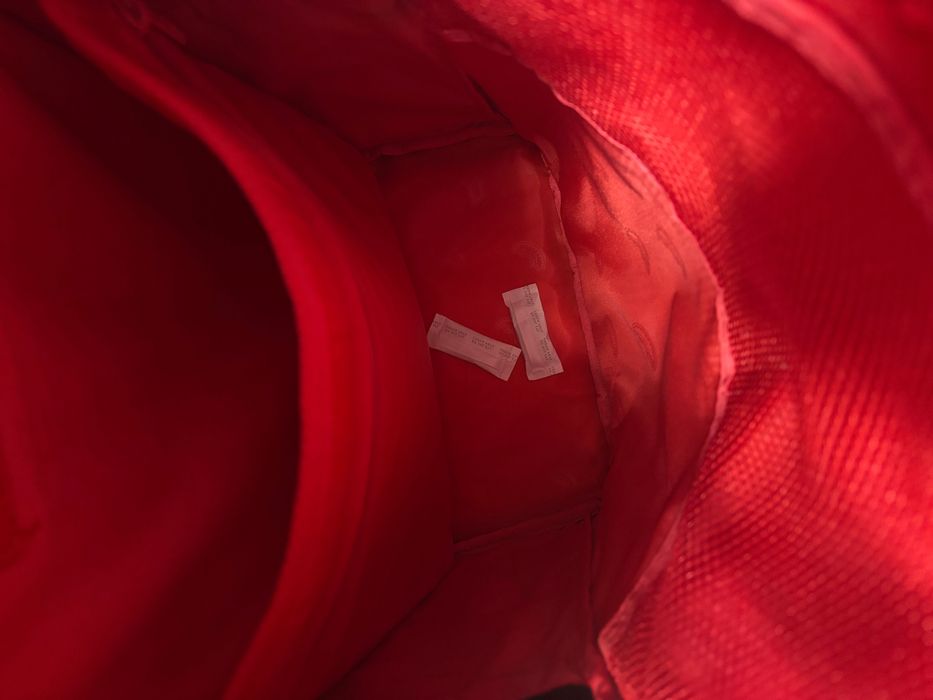 Sprayground Circuit Board Shark Backpack - КАТО НОВА