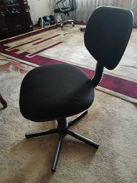 кресло / kreslo  b/u