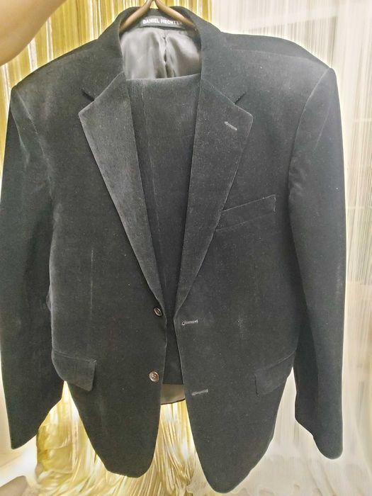 Продам костюм мужской