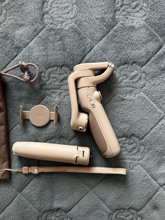 Стабилизатор для телефона