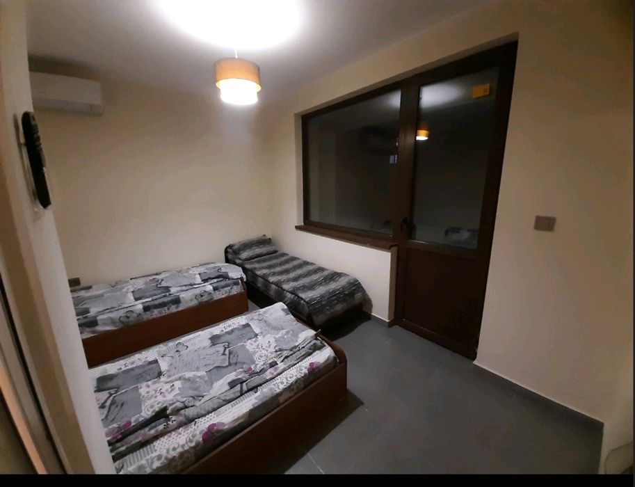 3и4 легла в стая,Квартири,Стаи под наем в гр Костинброд и с.Голяновци