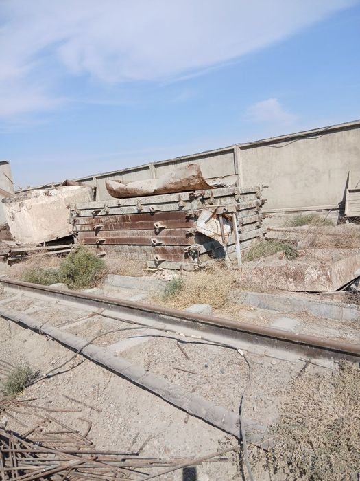 Плита Колиблари сотилади