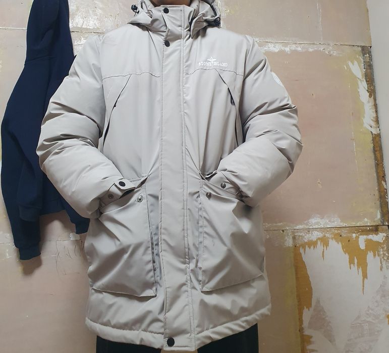 Продам куртка новый 13000