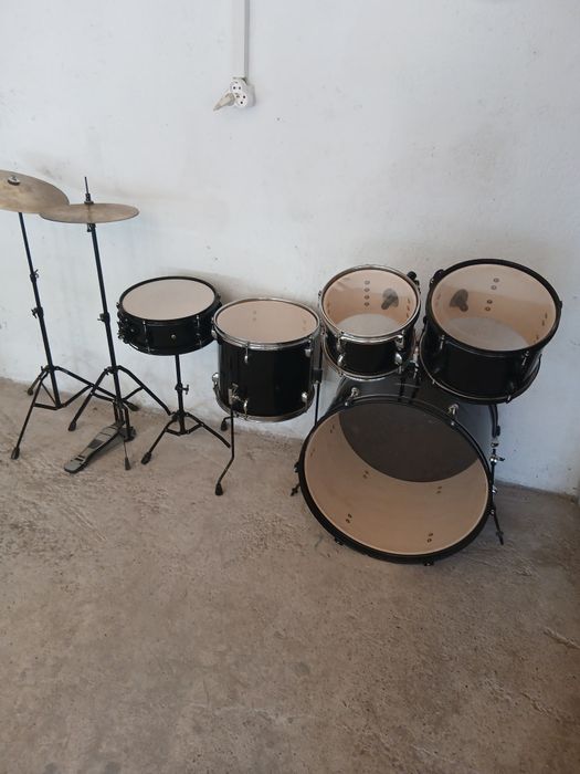 Set  tobe Dynamic