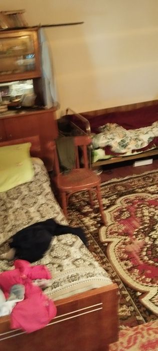 Продам дачу в со Пригородное