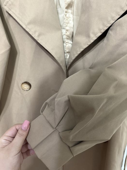 тренч тренч тренч