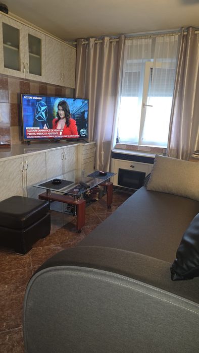Vând două camere