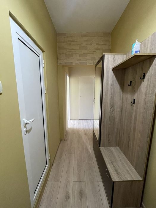 Дава се под наем Двустаен апартамент в София, Свобода - 70 кв.м за 598.23 € - Снимка #10