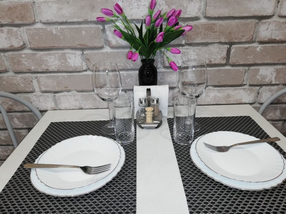 Квартиры по суточно